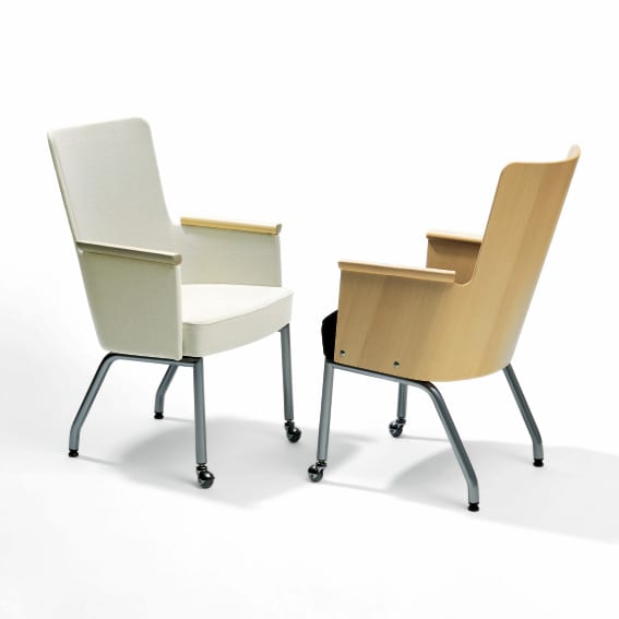 Salute_2 | ScandinavianDesign.com