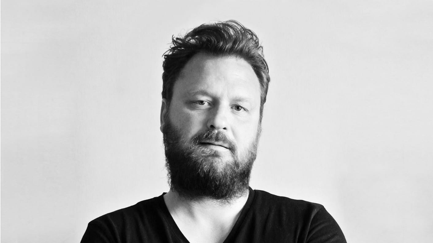 Sami-kallio-landscape | ScandinavianDesign.com