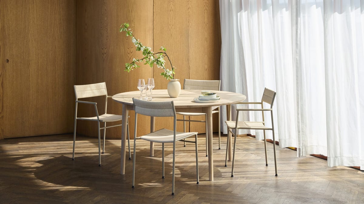 Sami-kallio-northern_ph_sara-spilling | ScandinavianDesign.com