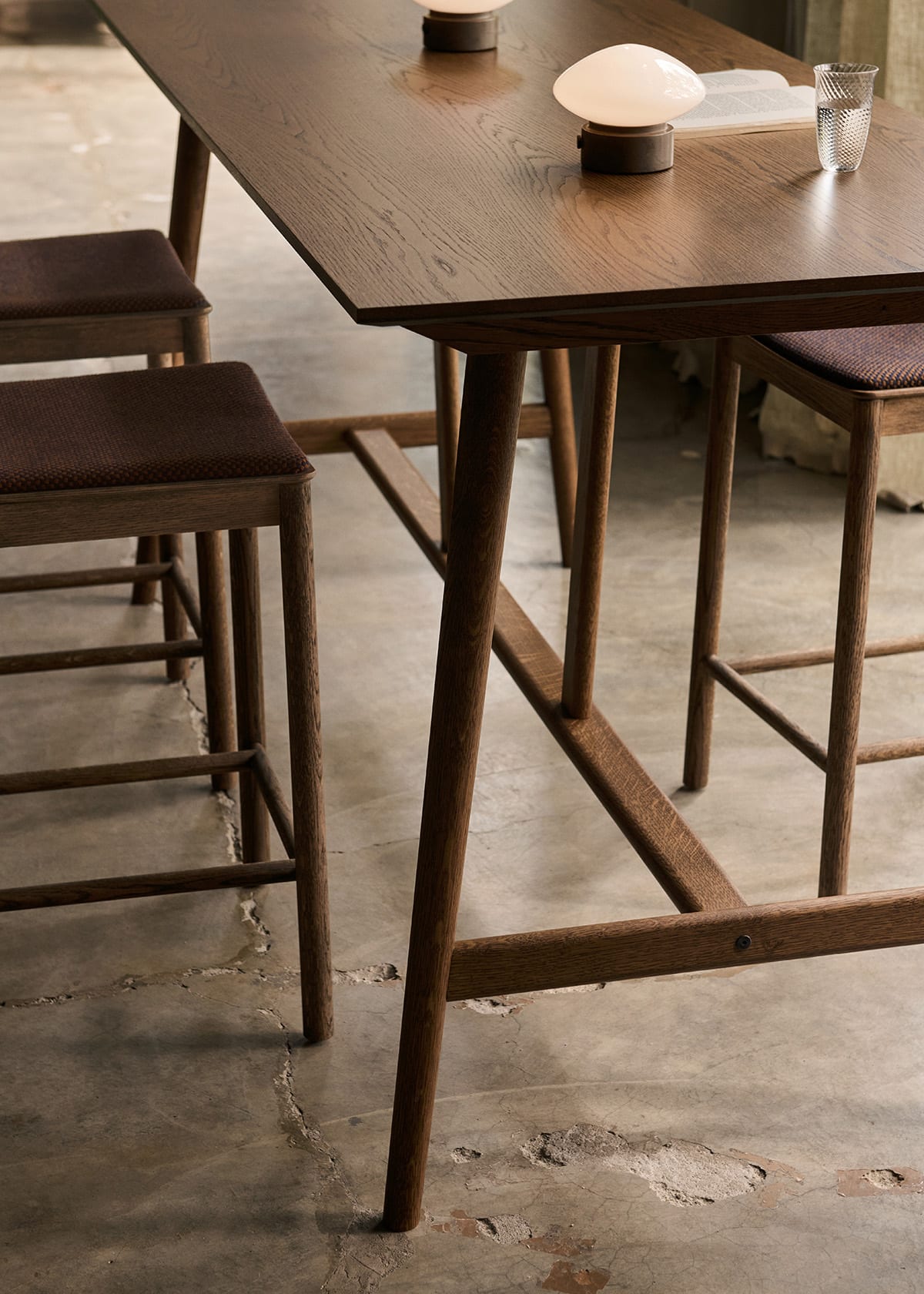 Sami-kallio_in Between Sk26_betty Tk14_2 | ScandinavianDesign.com