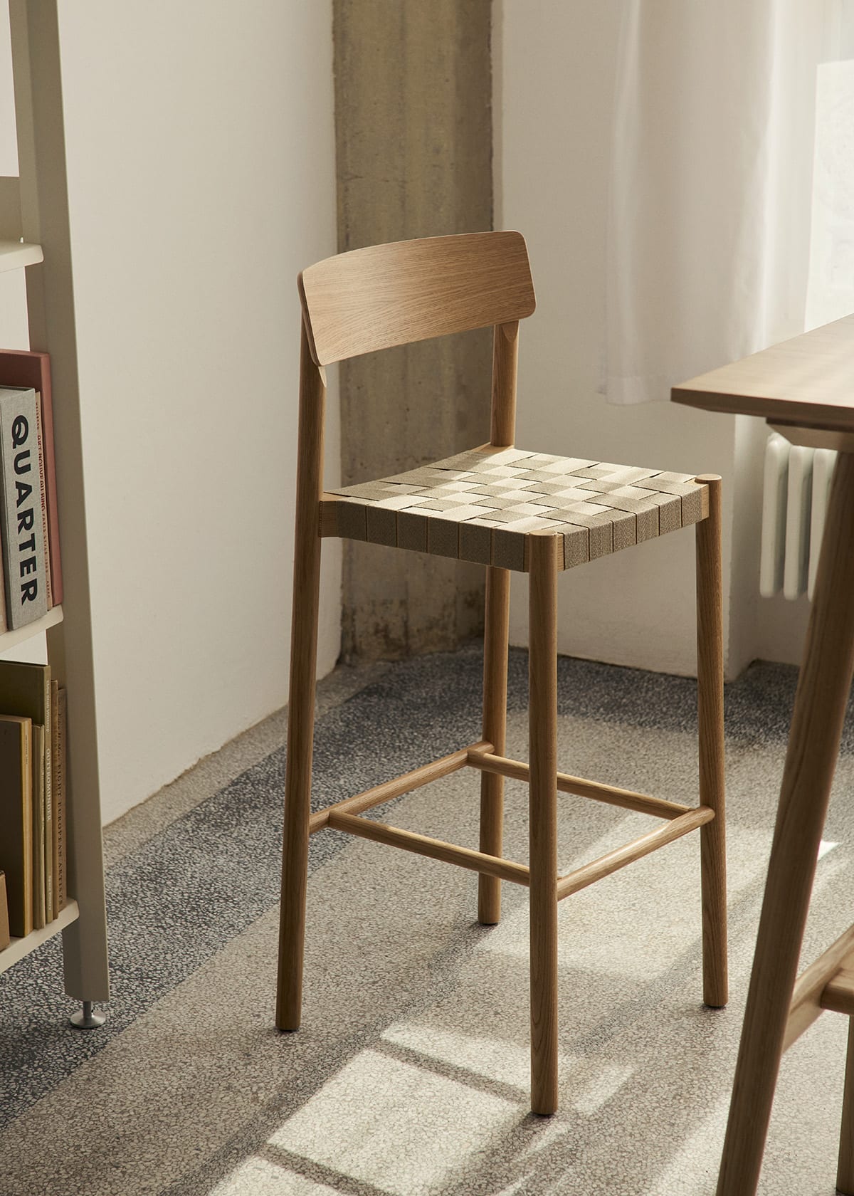 Sami-kallio_in Between Sk27_betty Tk15 | ScandinavianDesign.com
