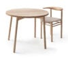Skandi-round-table_kari-virtanen | ScandinavianDesign.com