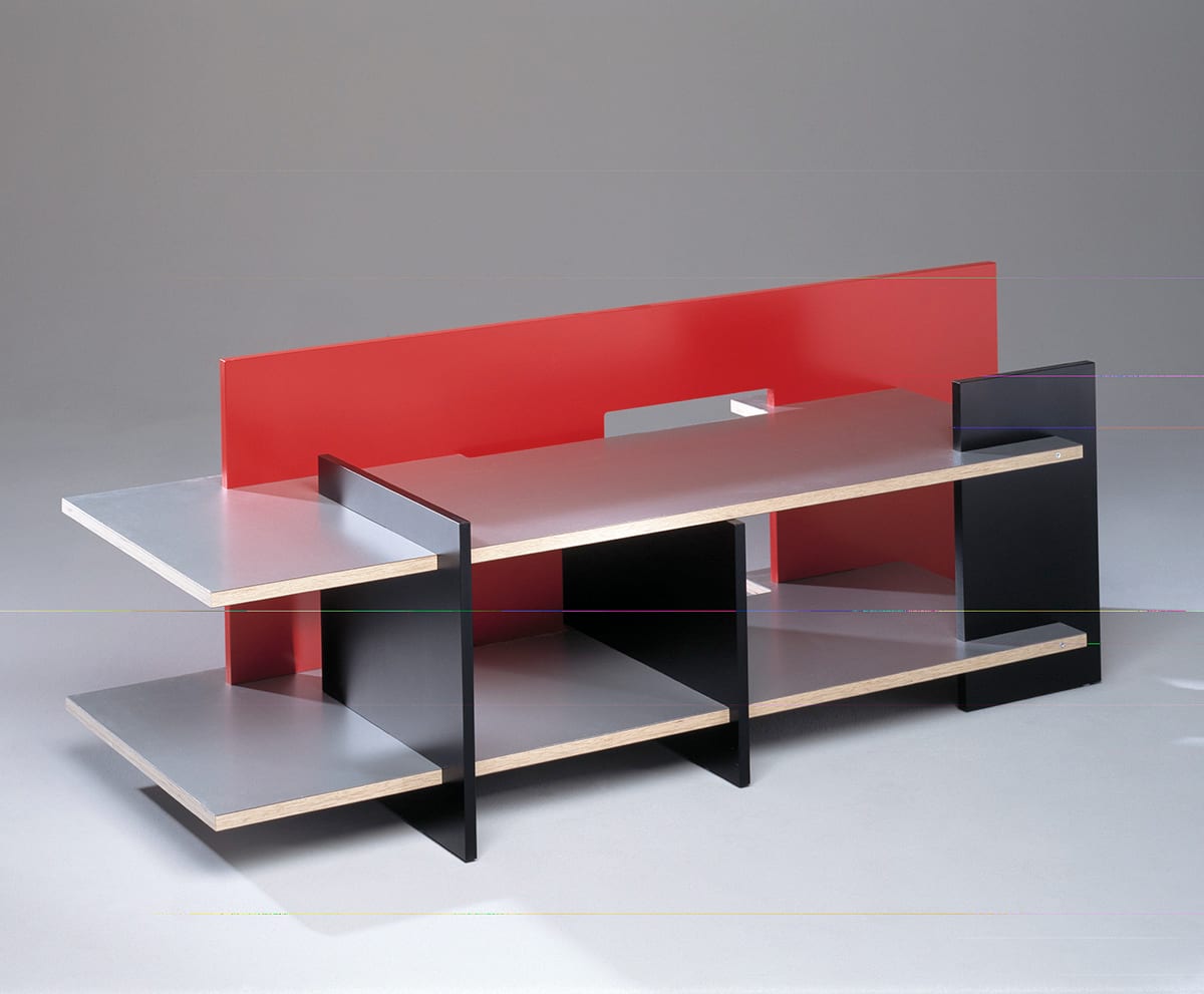 Skyline-sigurdur-gustafsson-kallemo | ScandinavianDesign.com