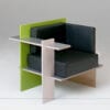 Skyseat_01-sigurdur-gustafsson-kallemo | ScandinavianDesign.com