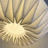 Softly-pleated-philip-bro-le-klint | ScandinavianDesign.com