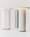 Solae-lamp-cecilie-manz-fritz-hansen-1 | ScandinavianDesign.com