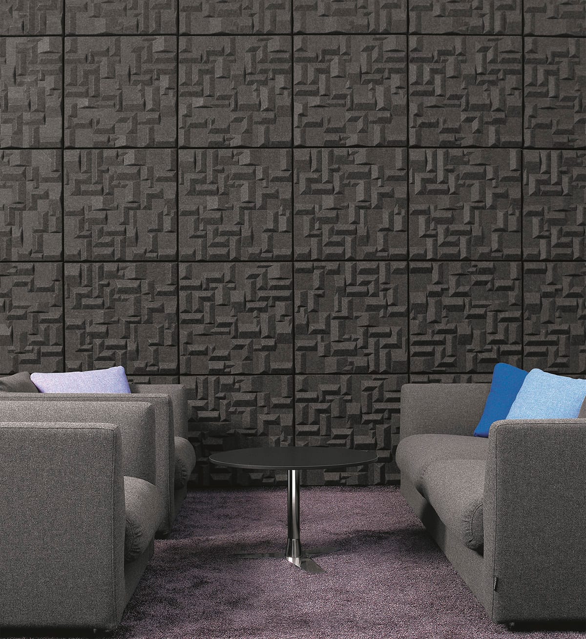 Soundwave-claessonkoivistorune | ScandinavianDesign.com