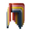 Spin-stool-staffan-holm-2012 | ScandinavianDesign.com