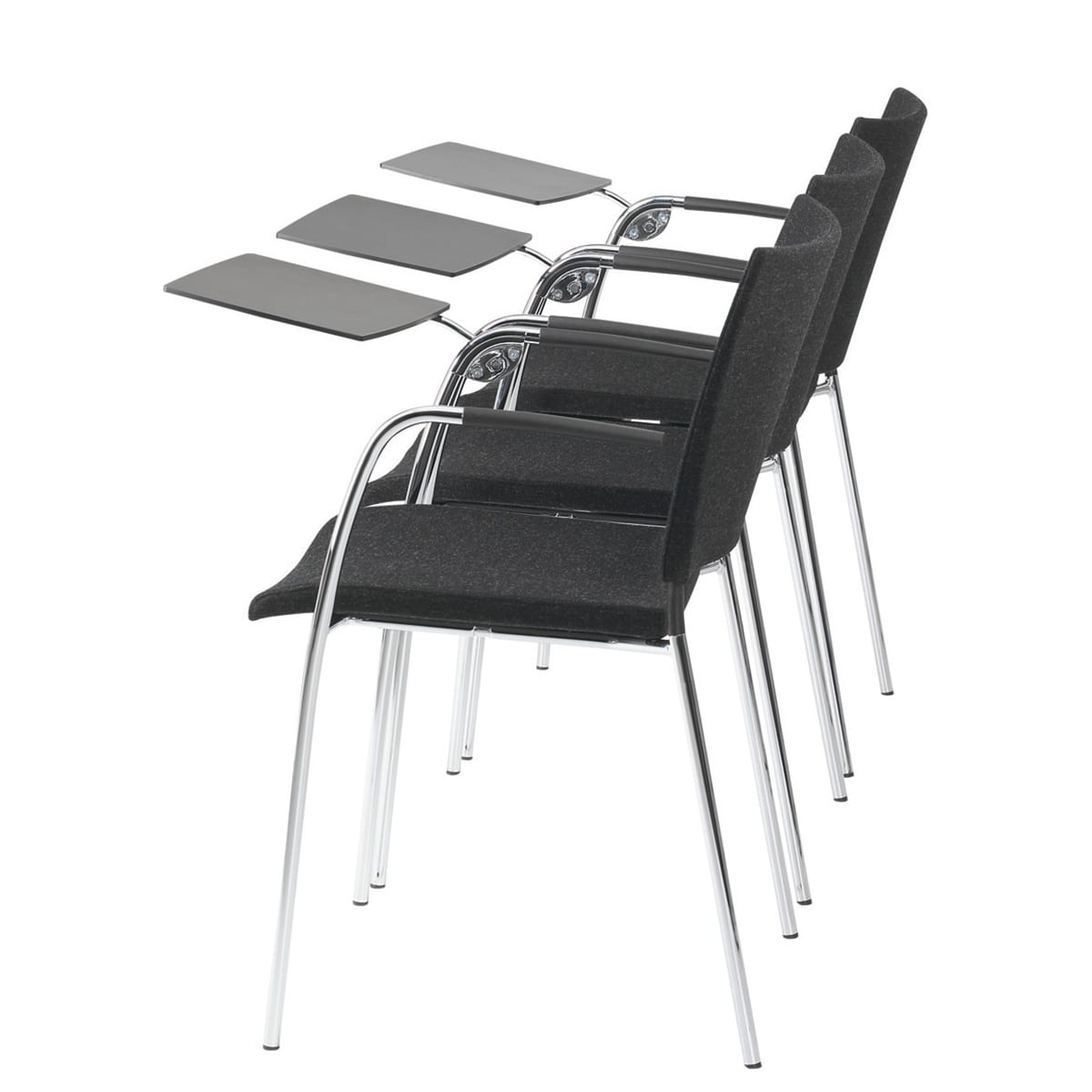 Spira2-foersom-hiort-lorenzen | ScandinavianDesign.com