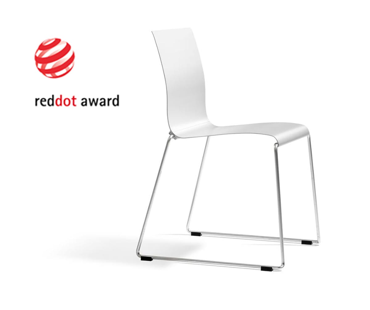 Blastation 011 | ScandinavianDesign.com