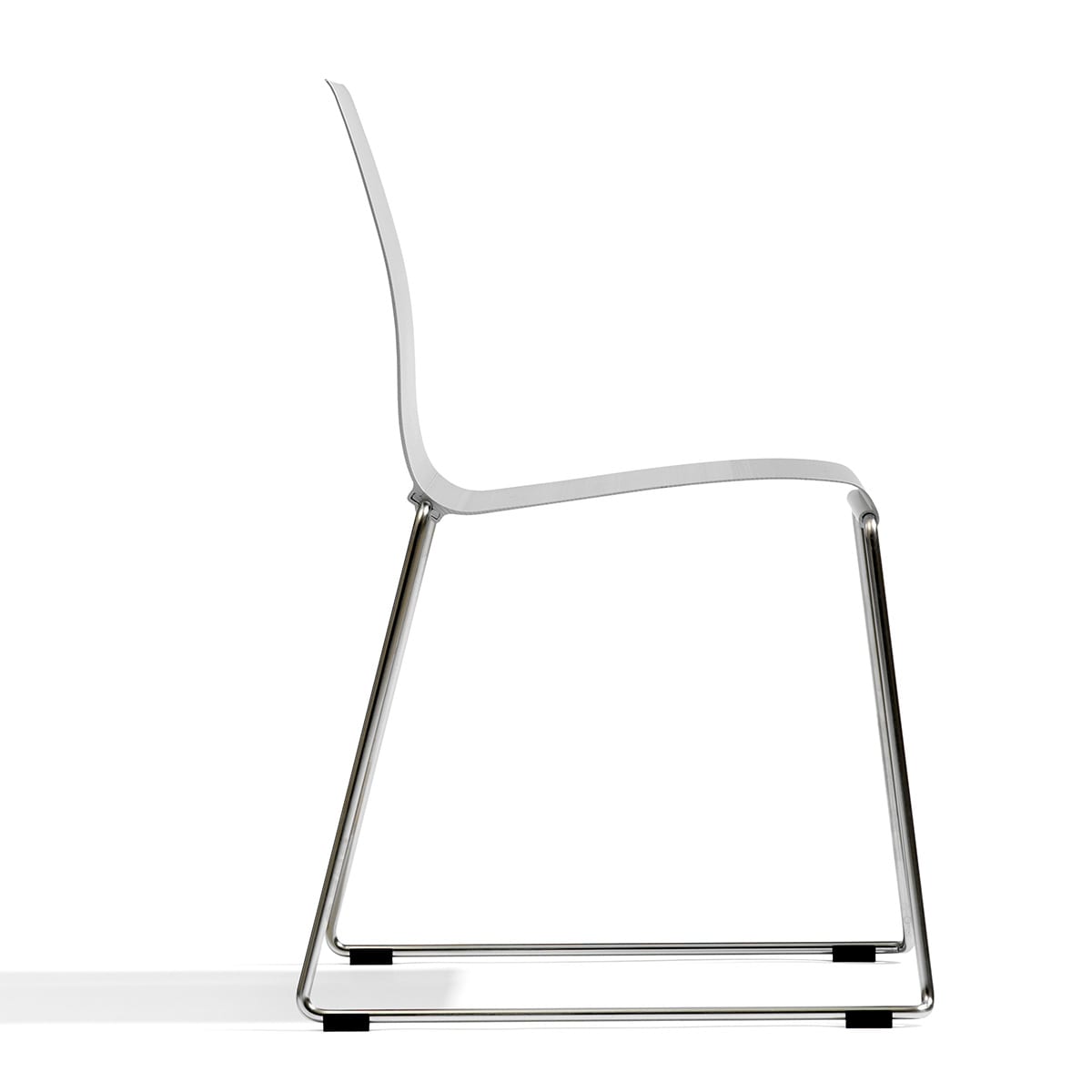 Picture 049 | ScandinavianDesign.com