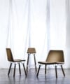 Stol-nest-alexander-lervik-3 | ScandinavianDesign.com