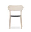 Stolab-hundranian-jonas-lindvall-3 | ScandinavianDesign.com