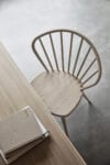 Stolab-miss Holly-jonas-lindvall-5 | ScandinavianDesign.com