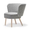 Stolab-wrapjonas-lindvall-01 | ScandinavianDesign.com