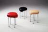 Stool_anna-kraitz-kallemo | ScandinavianDesign.com