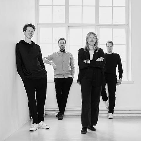 Studio_sthlm | ScandinavianDesign.com