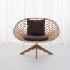 Superstructure-bjorn-dahlstrom-1 | ScandinavianDesign.com