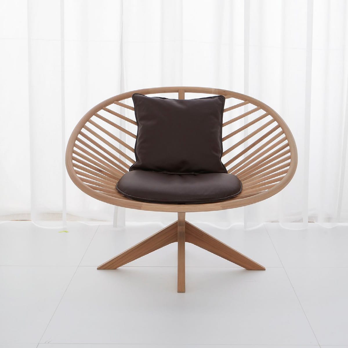 Superstructure-bjorn-dahlstrom-1 | ScandinavianDesign.com