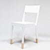 Ts_stol_1 | ScandinavianDesign.com