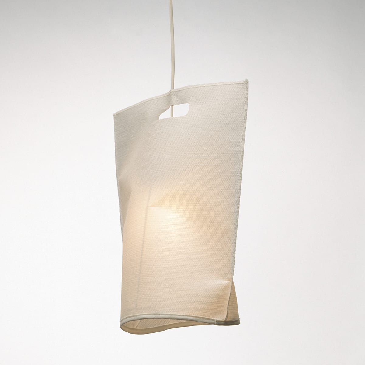 Take_away-sigurdur-gustafsson-kallemo1 | ScandinavianDesign.com