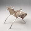 Take_off_2-sigurdur-gustafsson-kallemo | ScandinavianDesign.com