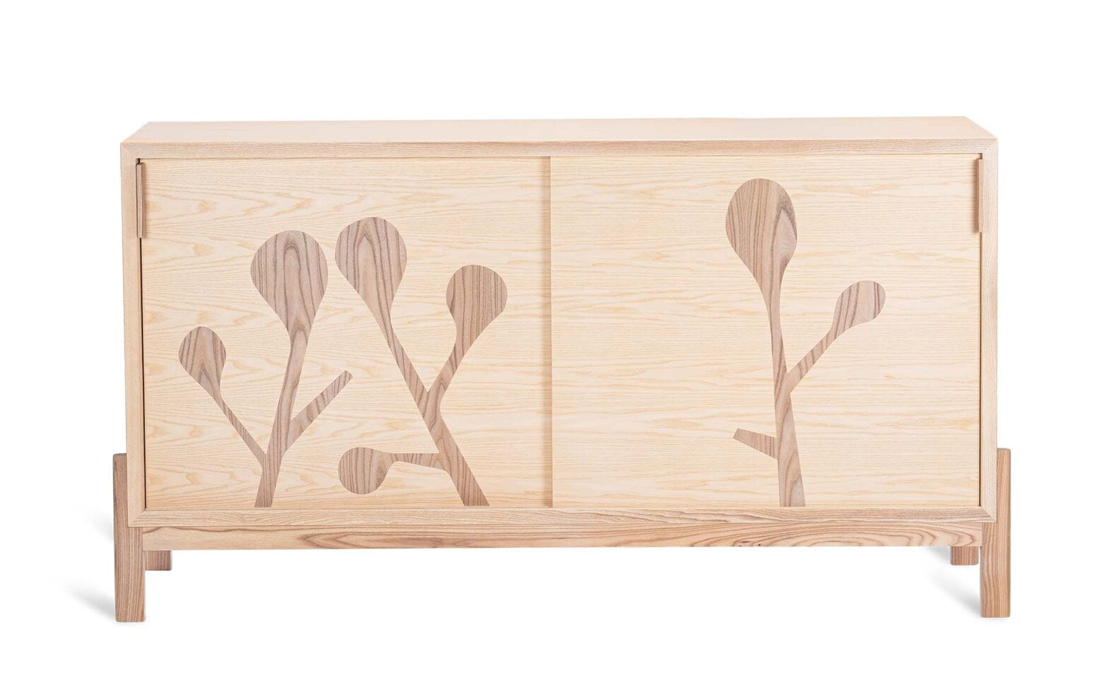 Tisti-thomas-sandell-madebychoice-3 | ScandinavianDesign.com