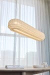 Tradition_linear_under_northern_ph_sara-spilling_high-res | ScandinavianDesign.com