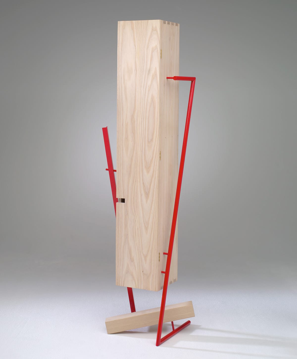 Twist-sigurdur-gustafsson-kallemo | ScandinavianDesign.com