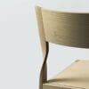 Twist-anna-von-schewen-garsnas | ScandinavianDesign.com