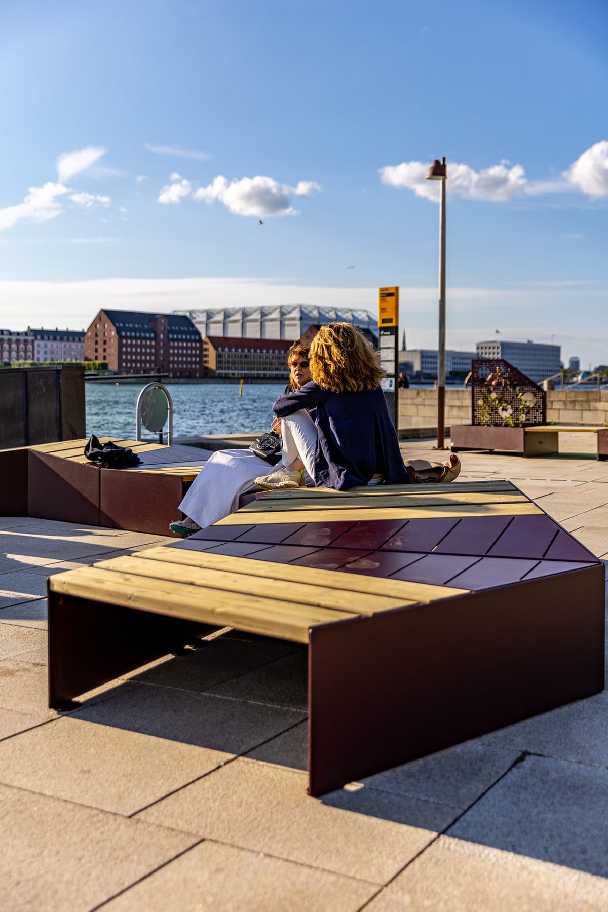 Unity-14-39594463-photo_john_patterson | ScandinavianDesign.com