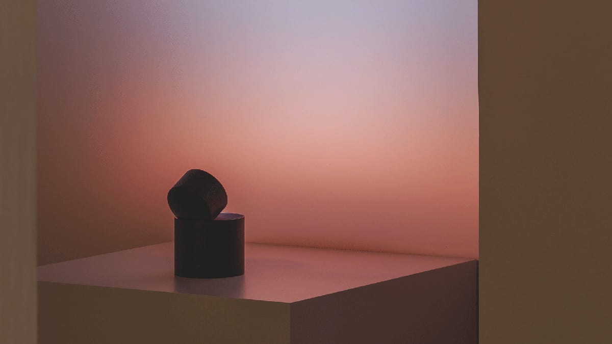 Vibia-pro-holscher-design-1 | ScandinavianDesign.com