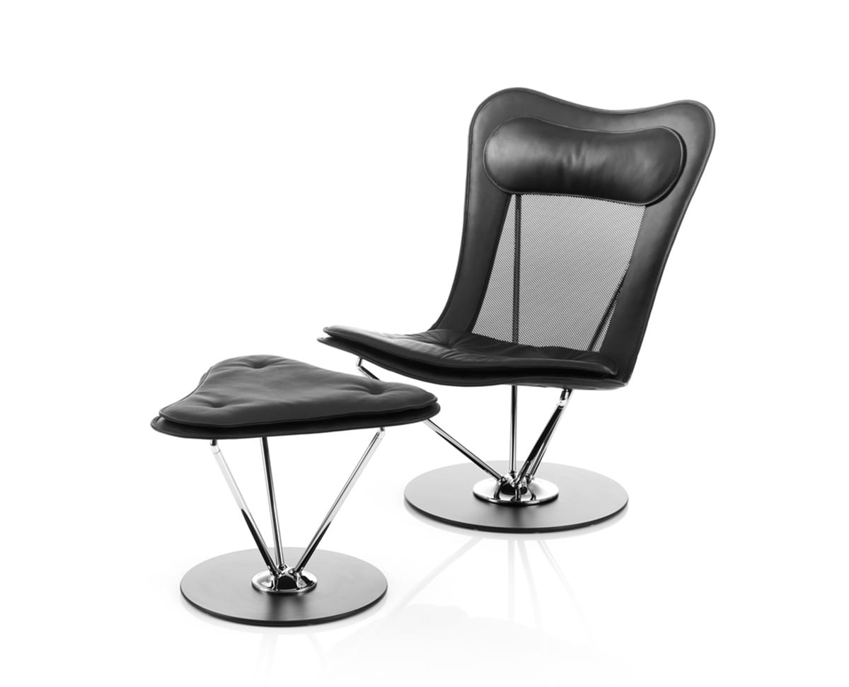 Volo_0203 | ScandinavianDesign.com