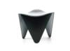 Vuw1 | ScandinavianDesign.com