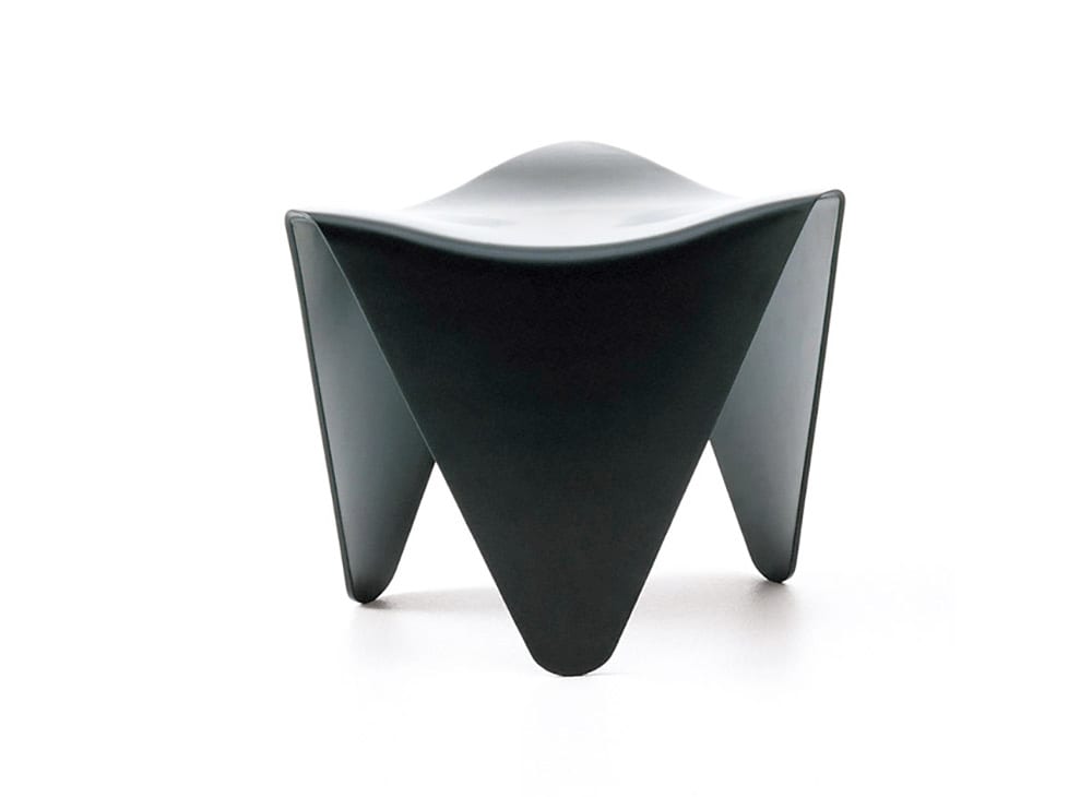 Vuw1 | ScandinavianDesign.com