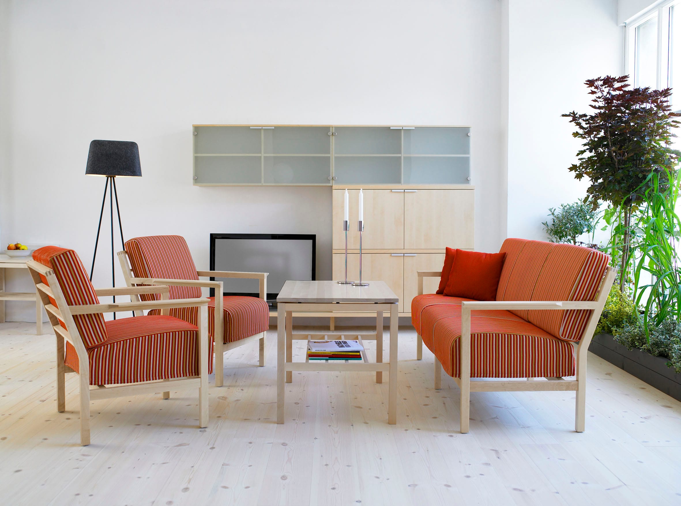 Woodstockmiljo1 | ScandinavianDesign.com