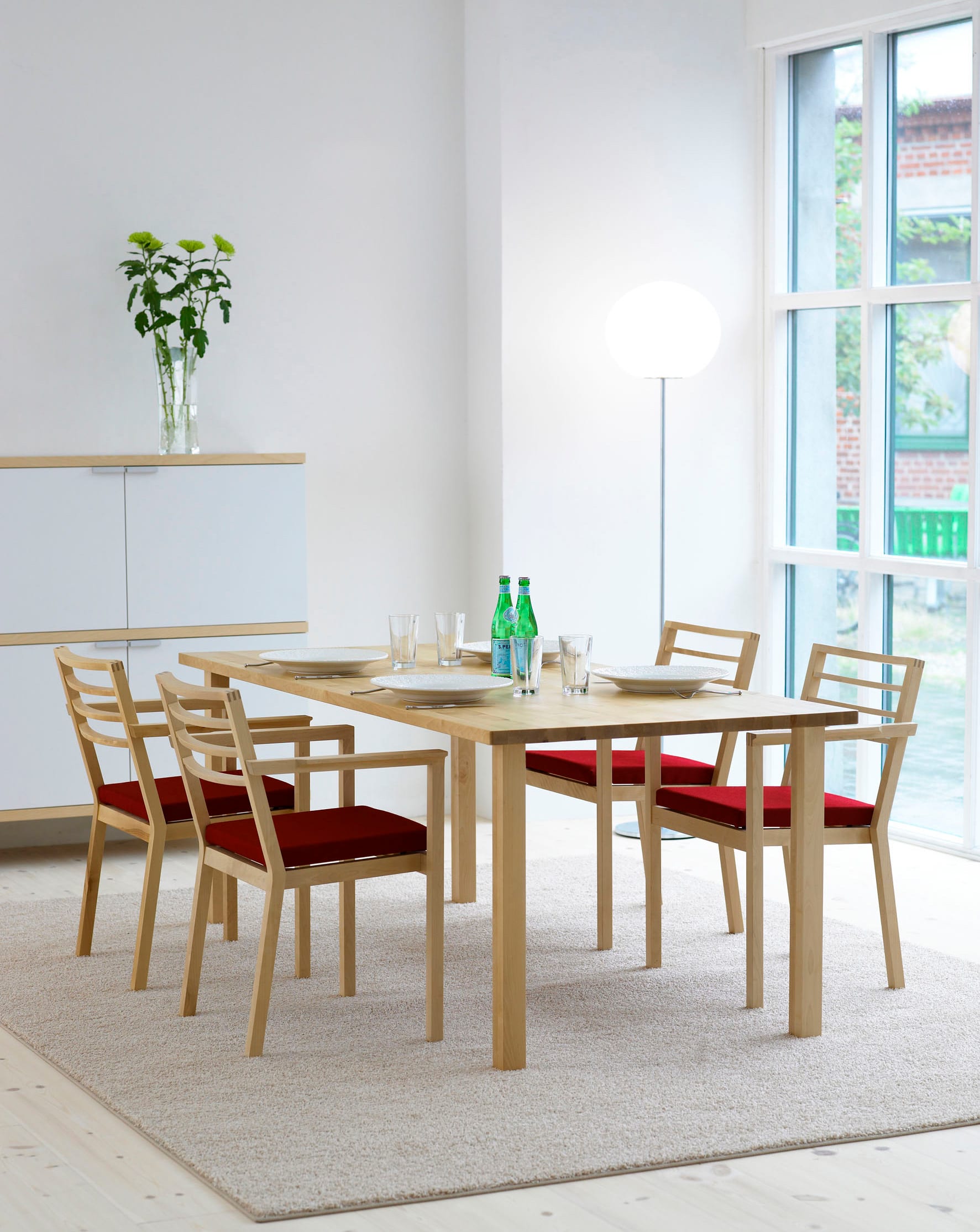 Woodstockmiljo2 | ScandinavianDesign.com