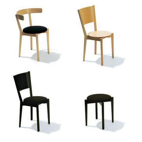 Woody2 | ScandinavianDesign.com
