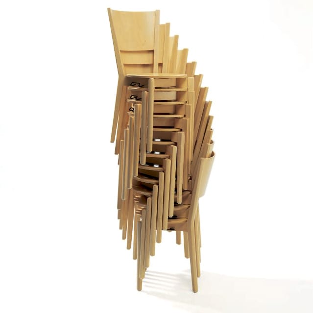 Woody3 | ScandinavianDesign.com