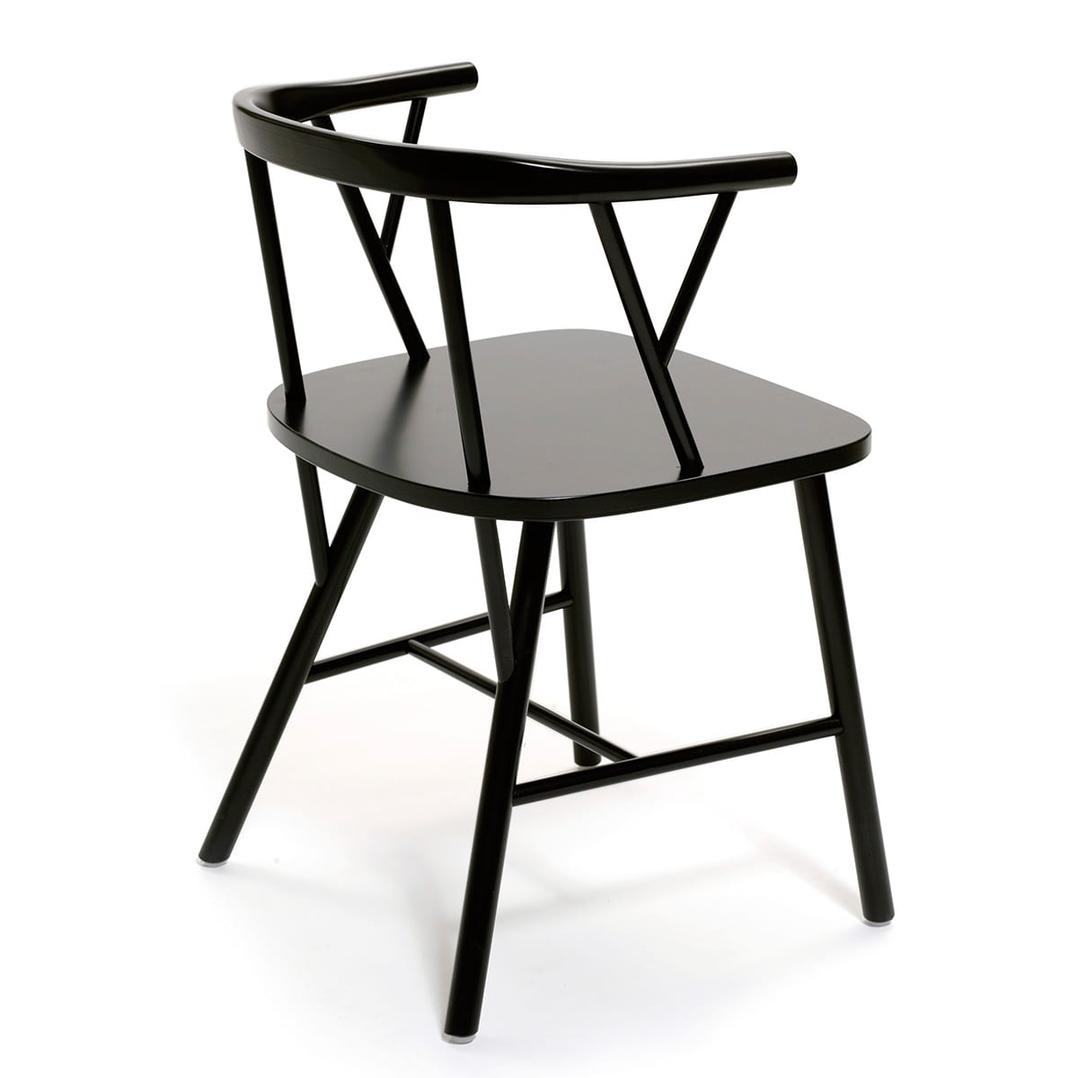 Yes-chair-bjorn-dahlstrom-nc | ScandinavianDesign.com