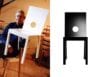 Akeaxelsson-anselm | ScandinavianDesign.com