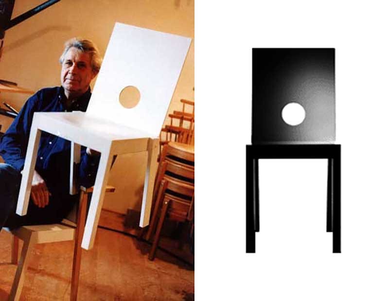 Akeaxelsson-anselm | ScandinavianDesign.com