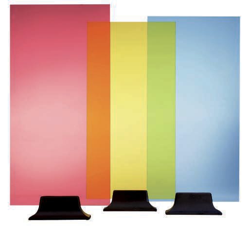 Alle | ScandinavianDesign.com