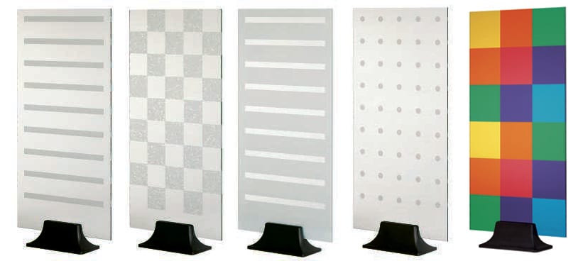 Alle2 | ScandinavianDesign.com