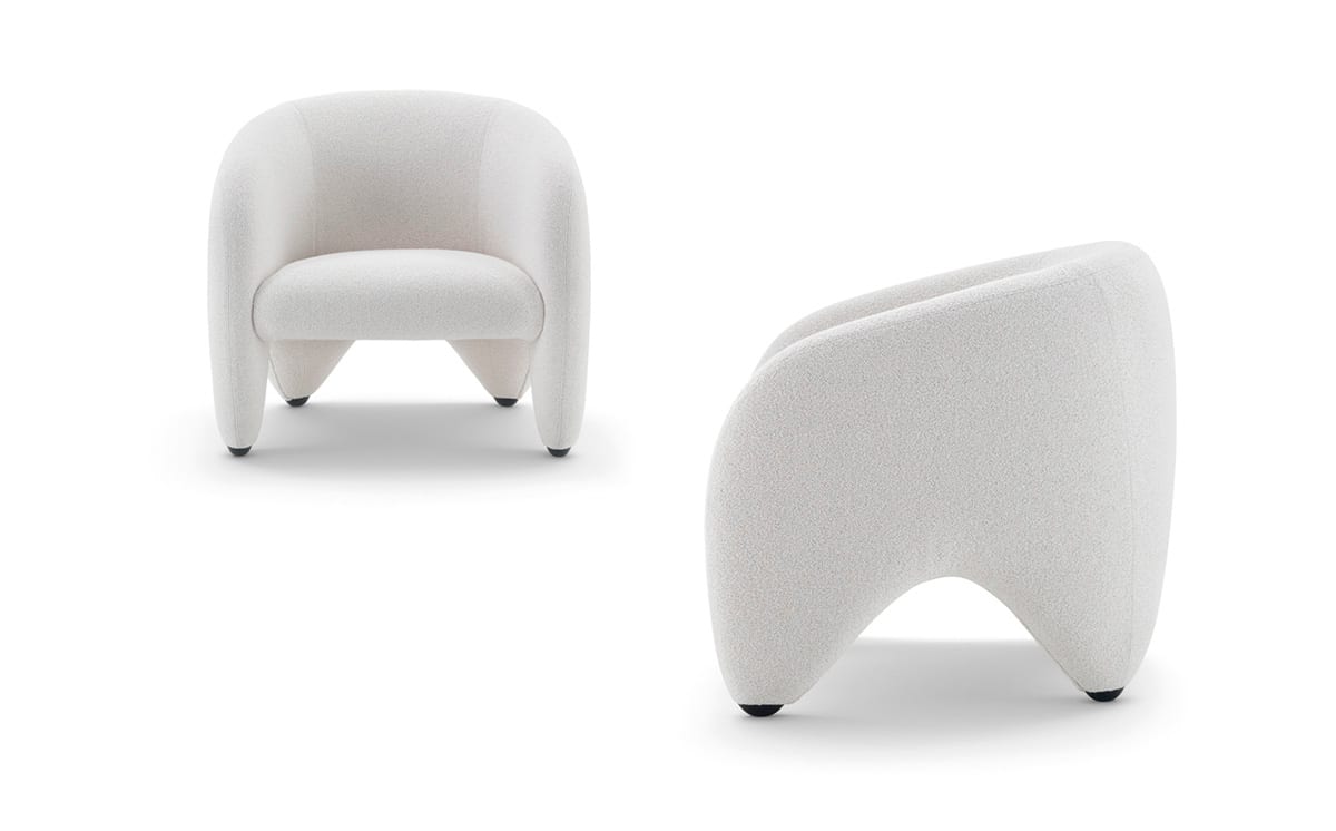 Arflex-yuzu-armchair-01 | ScandinavianDesign.com