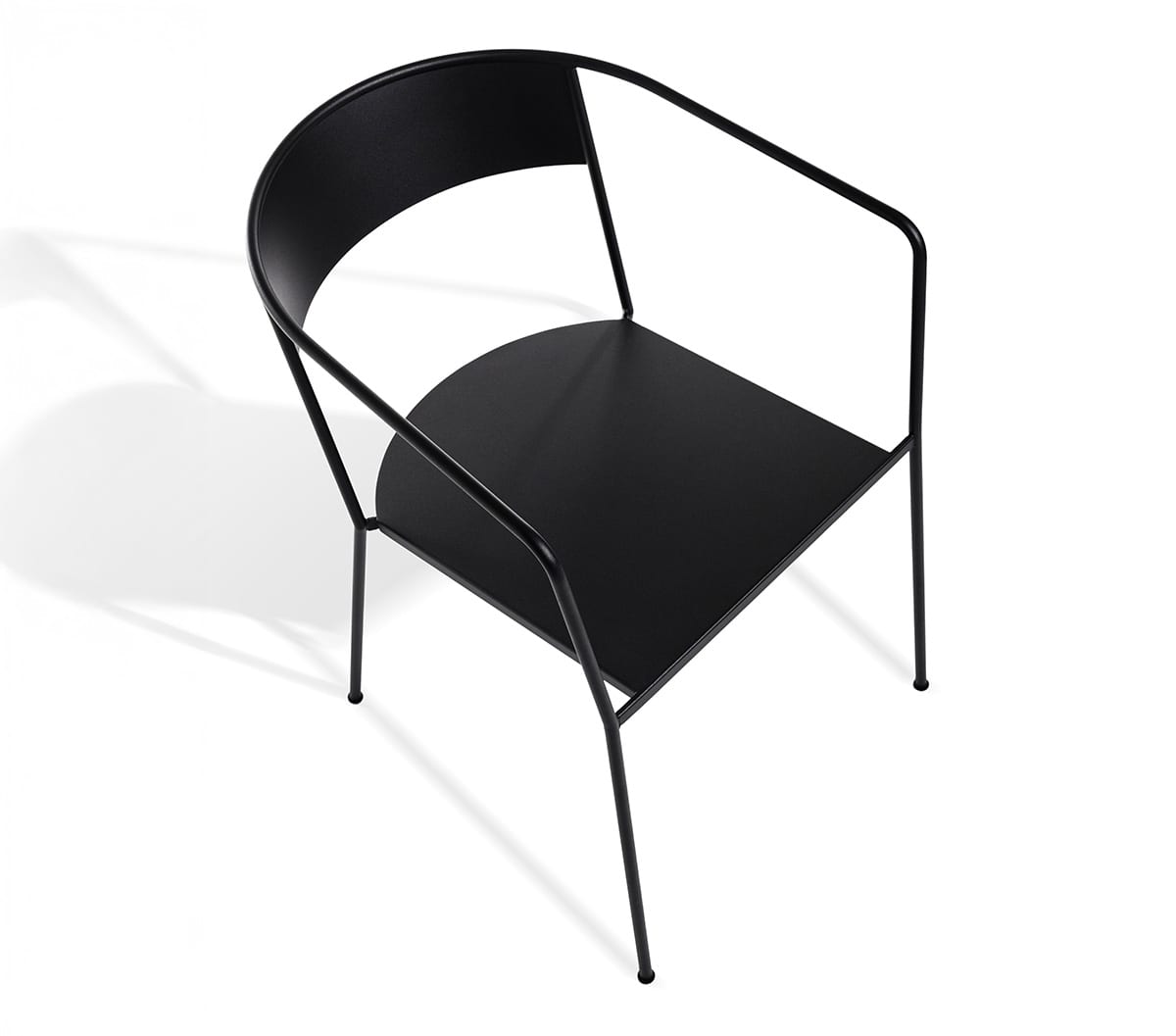 Arholma-alexander-lervik-skaargard-1 | ScandinavianDesign.com