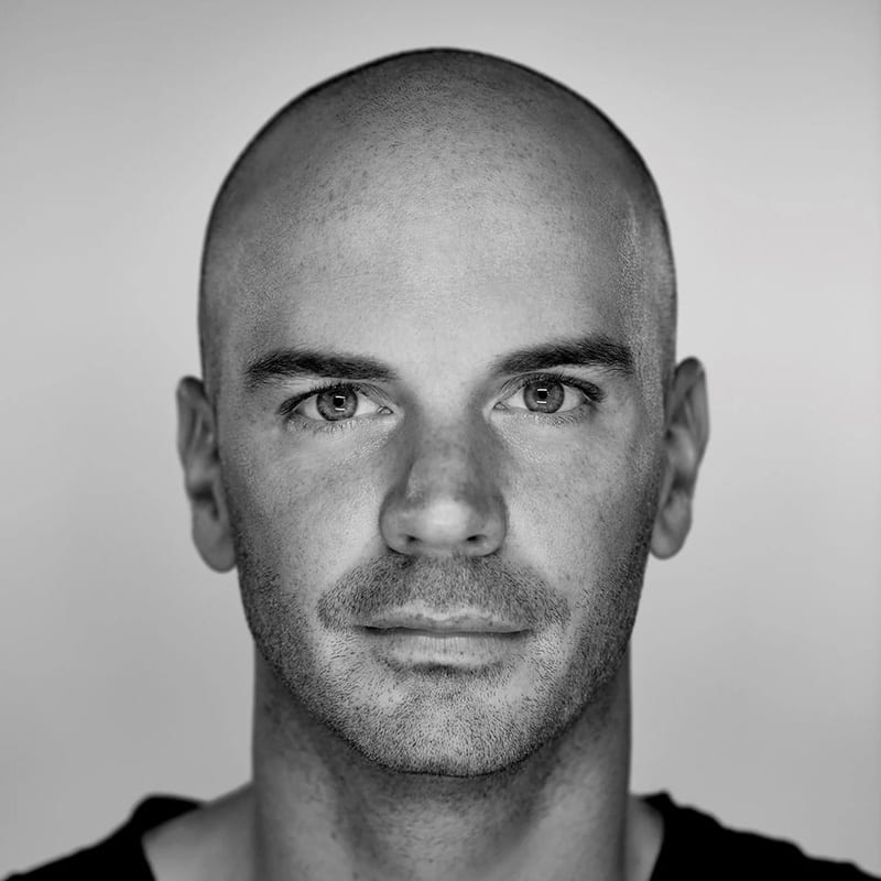 Benjaminhubert | ScandinavianDesign.com