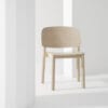Billiani-collezione-white-02-apertura-1200×1600 | ScandinavianDesign.com