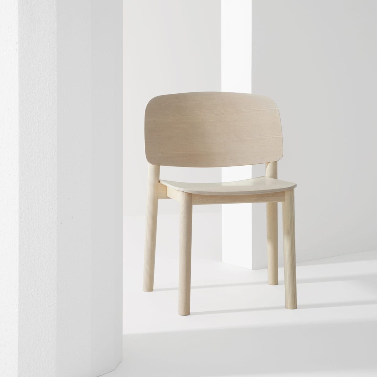 Billiani-collezione-white-02-apertura-1200×1600 | ScandinavianDesign.com