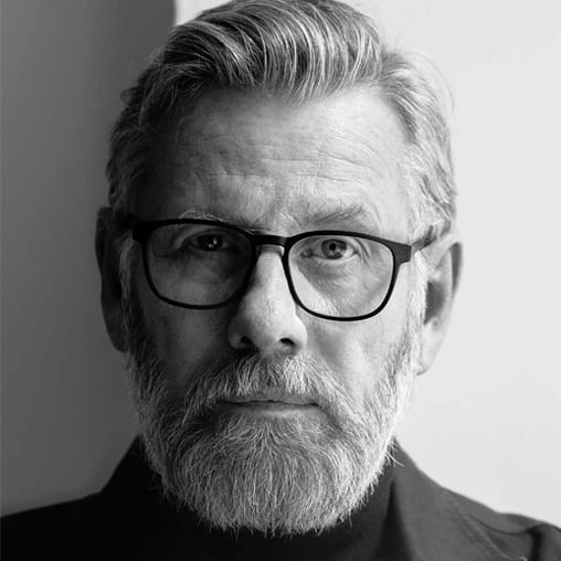 Bjorn_dahlstrom | ScandinavianDesign.com